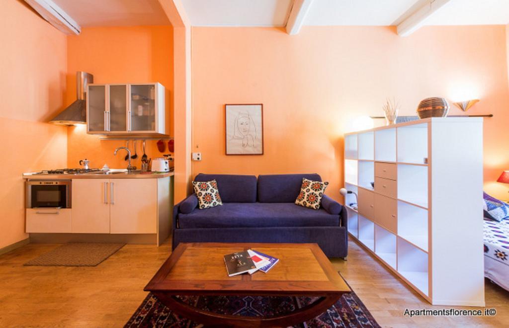 - Orto Florence