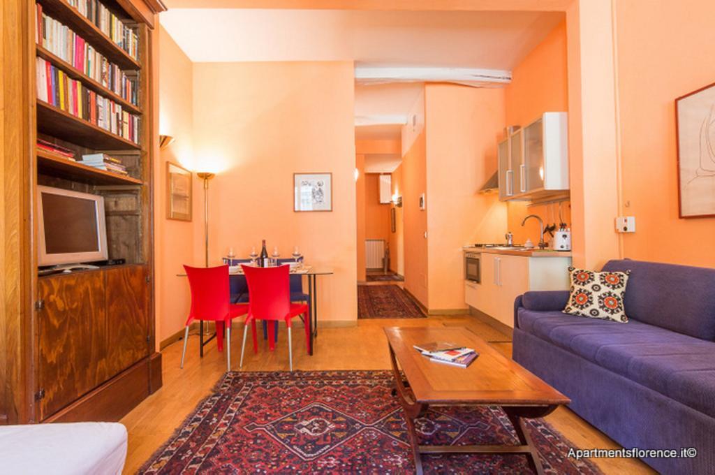 - Orto Appartement